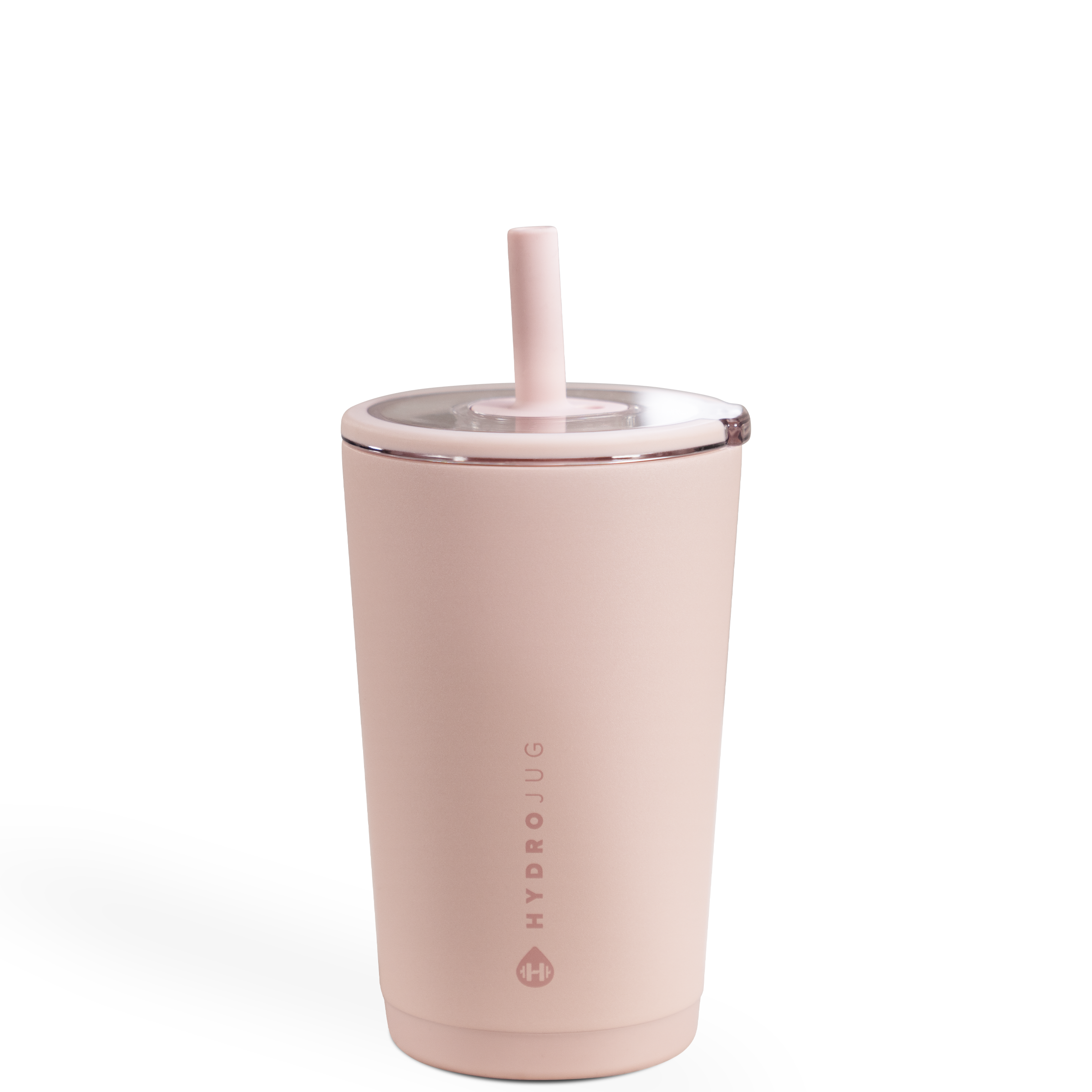 Dusty Rose - Water for Schedules
