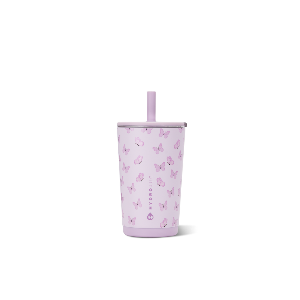 Flutter - Jug for Every Day