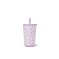 Flutter - Jug for Every Day