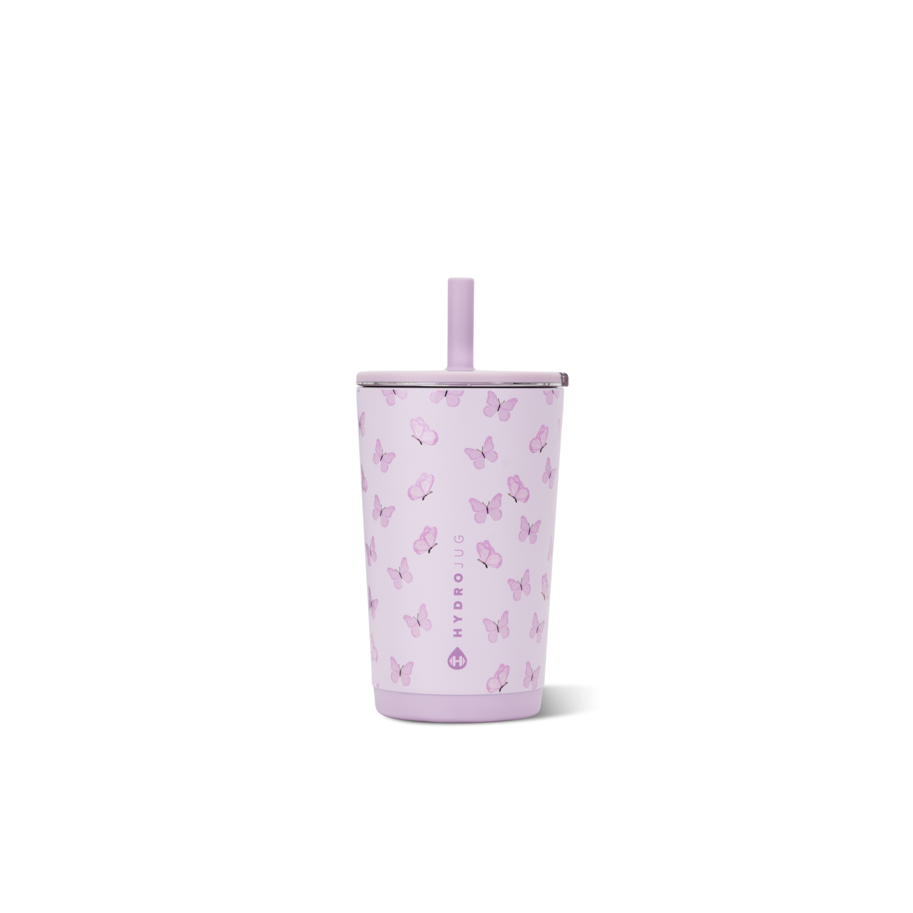 Flutter - Jug for Every Day
