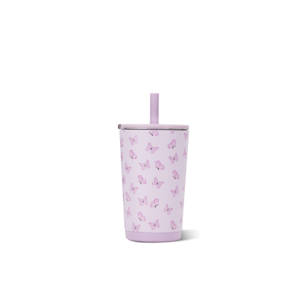Flutter - Jug for Every Day