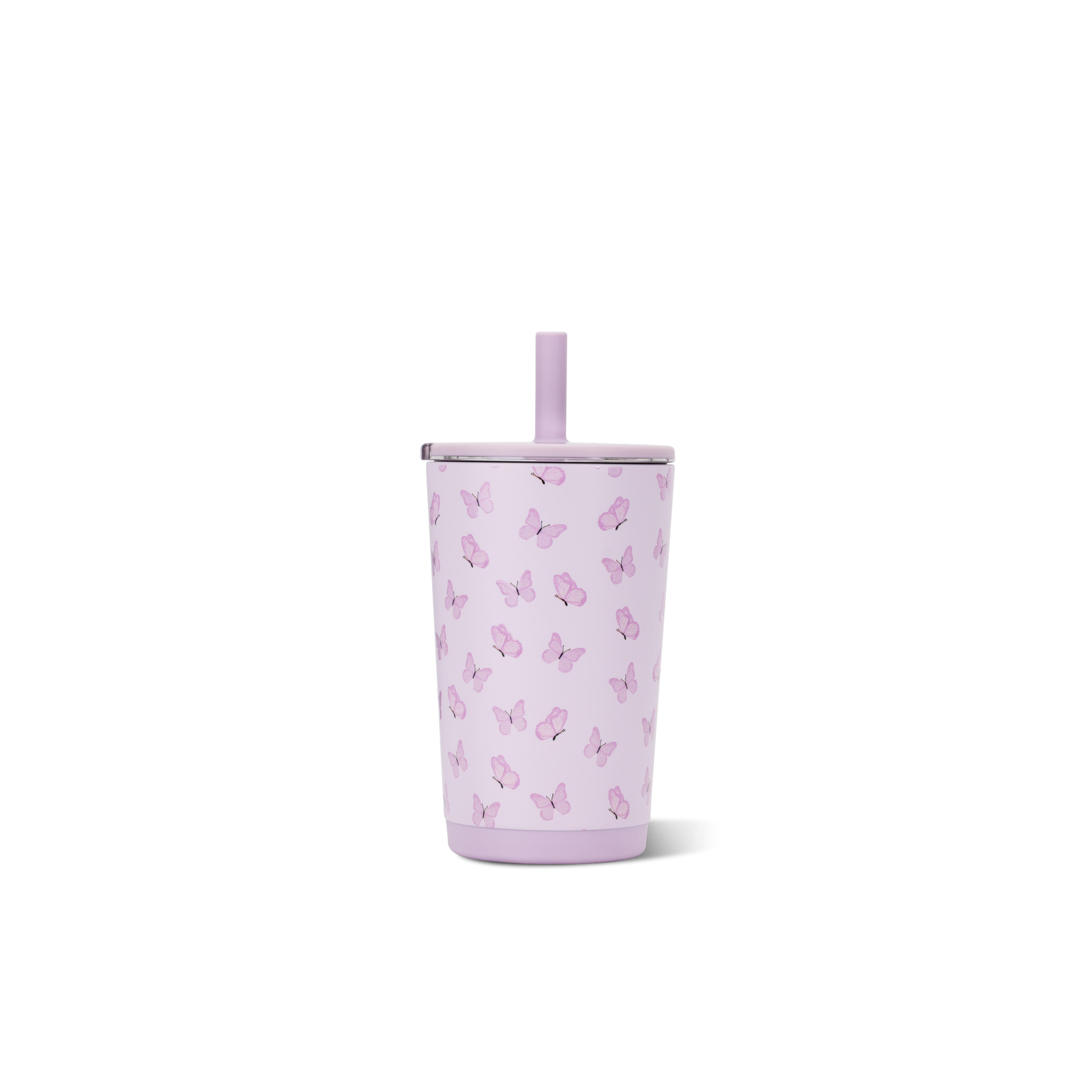 Flutter - Jug for Every Day