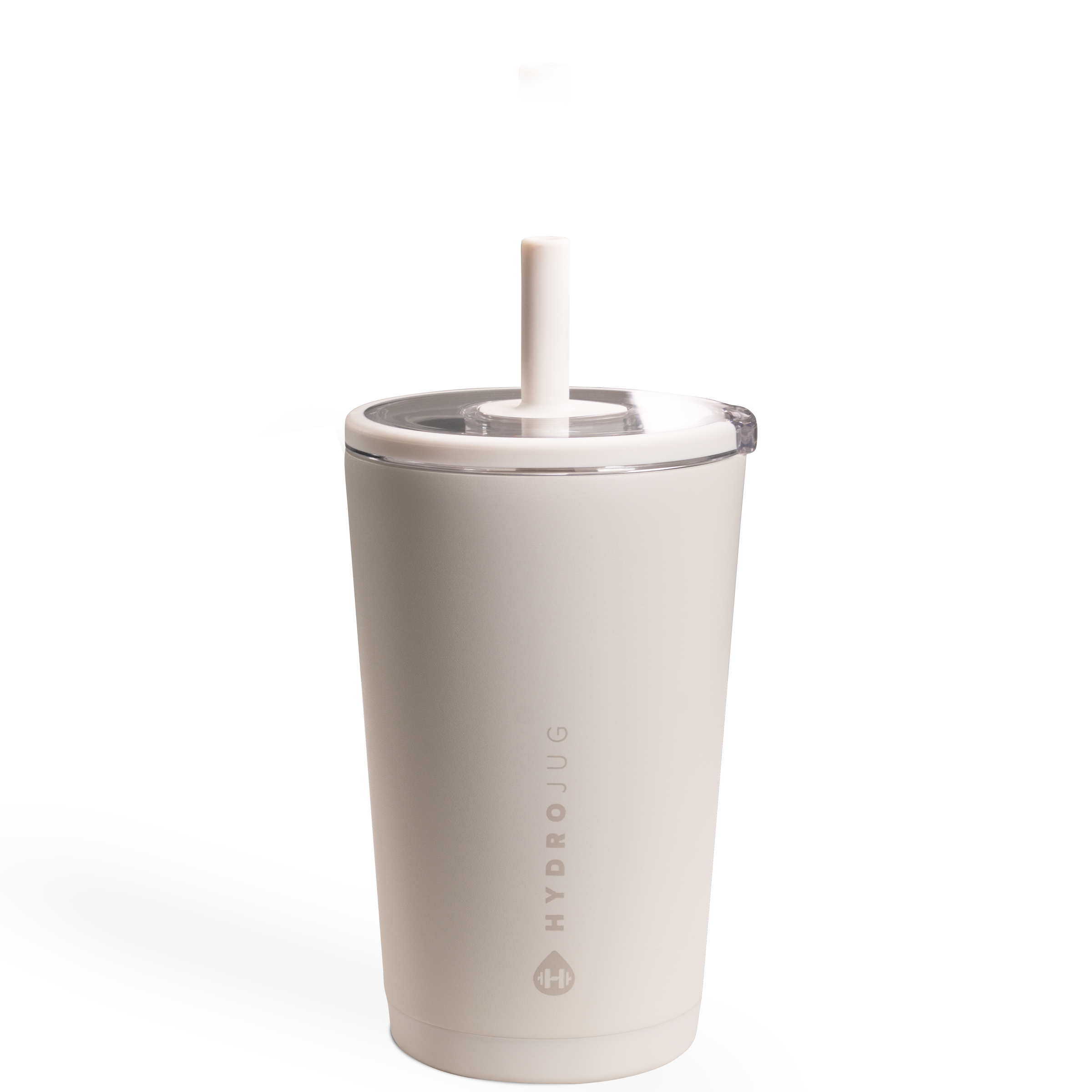 Linen - Your Hydration Routine