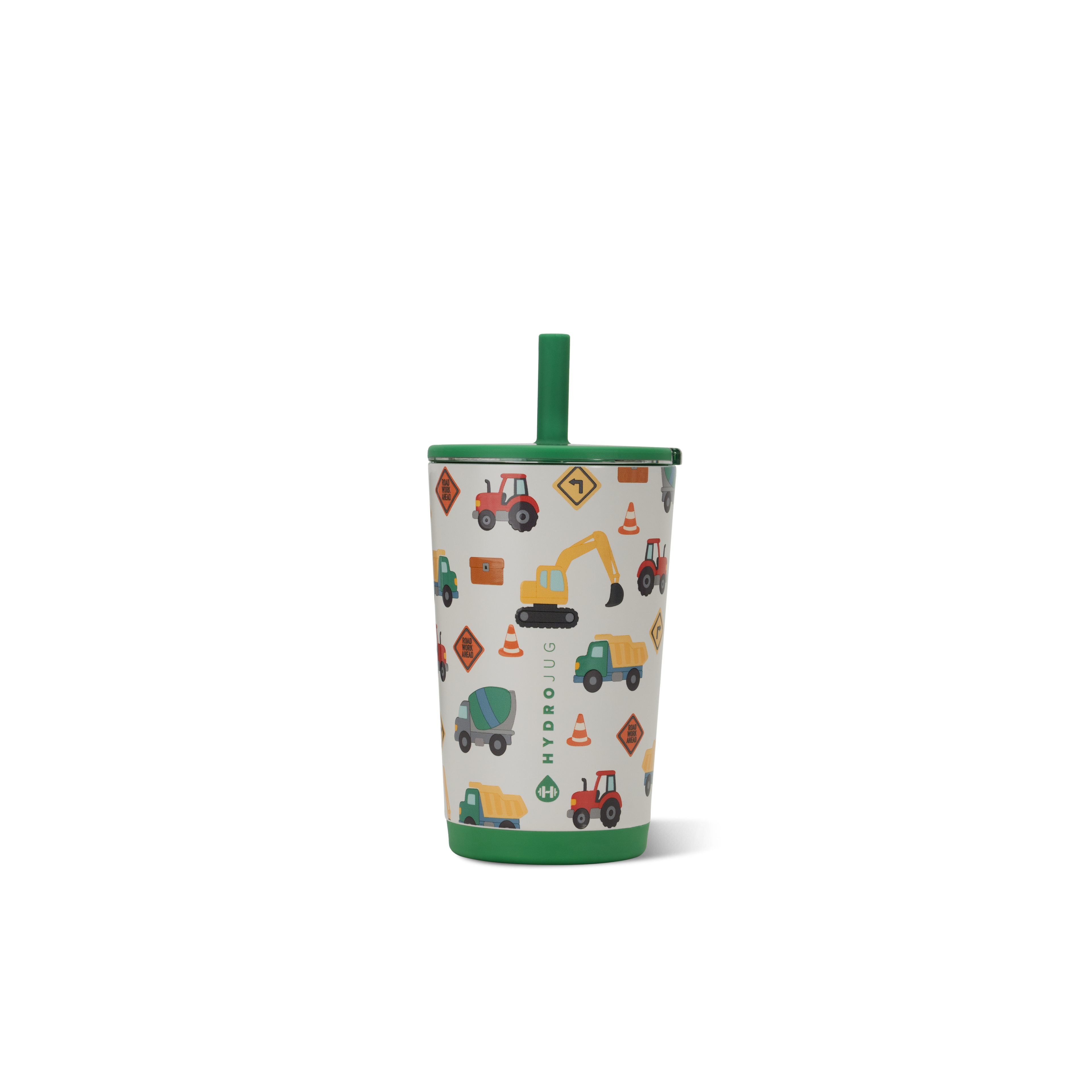 Under Construction - Keep Sipping