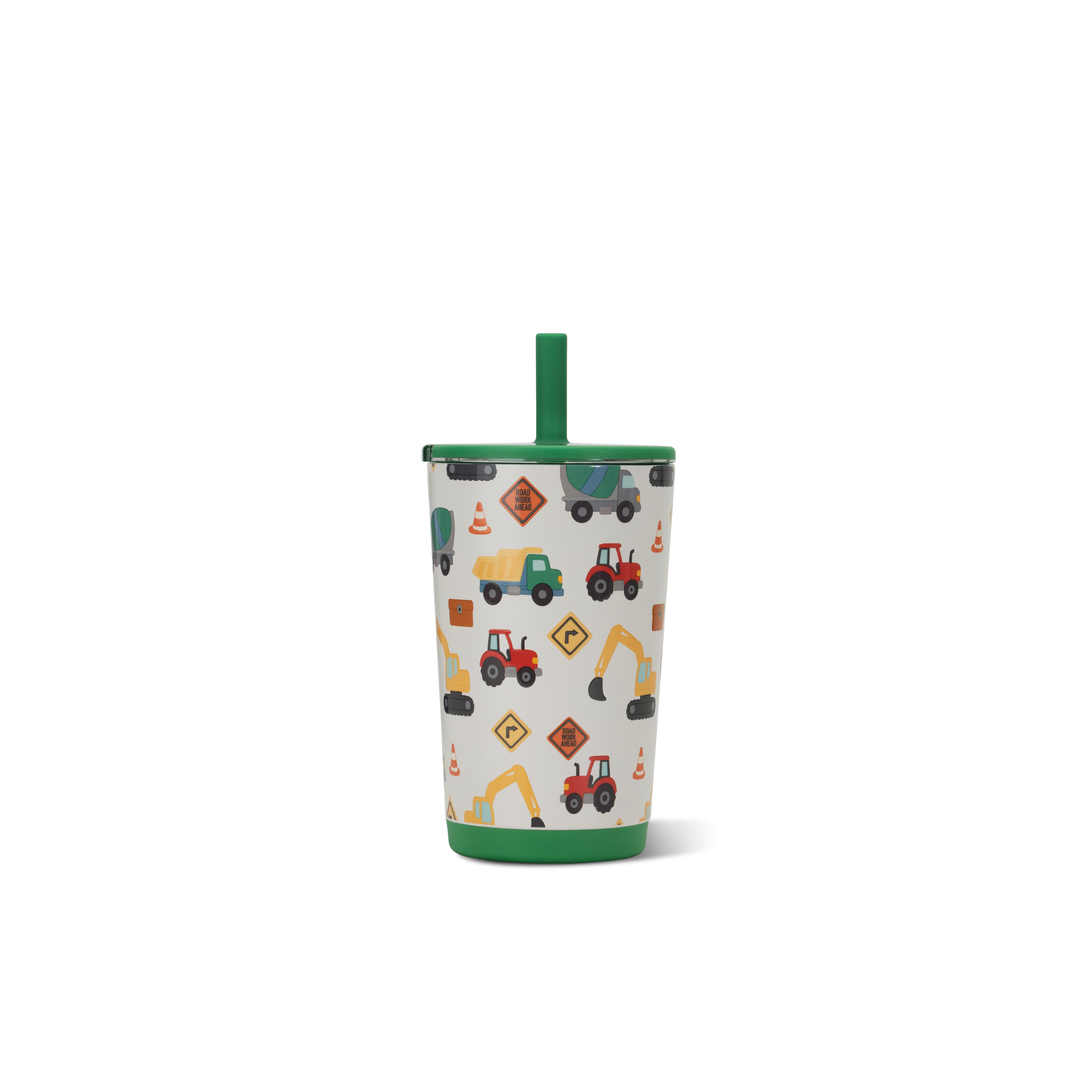 Under Construction - Keep Sipping