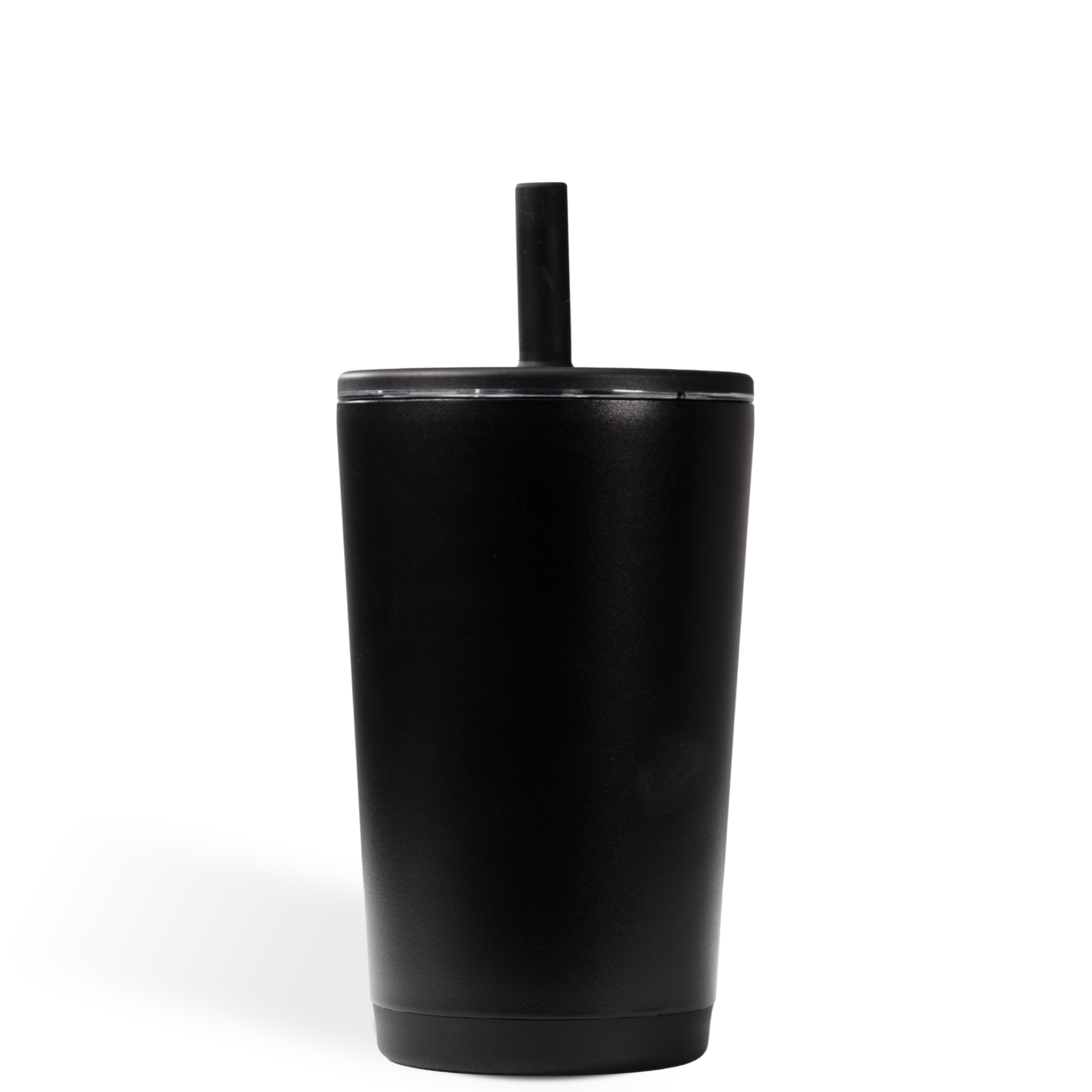 Black - Fill and Go