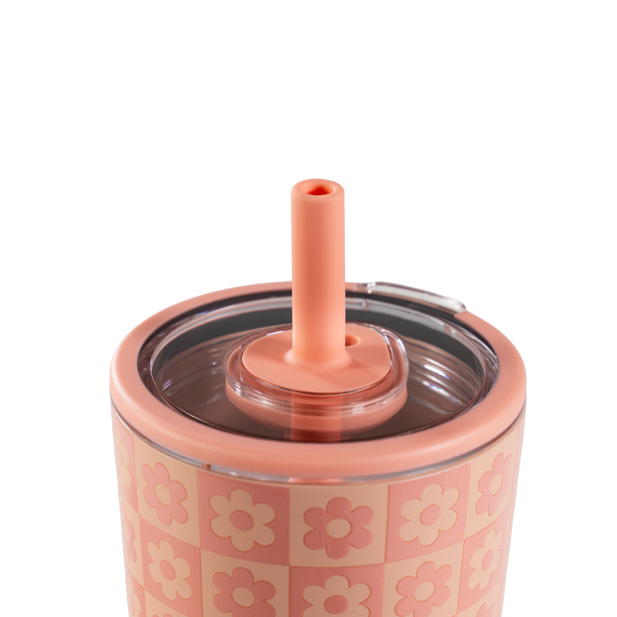 Daisy Checkers - HydroJug for Routines