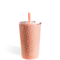Daisy Checkers - HydroJug for Routines