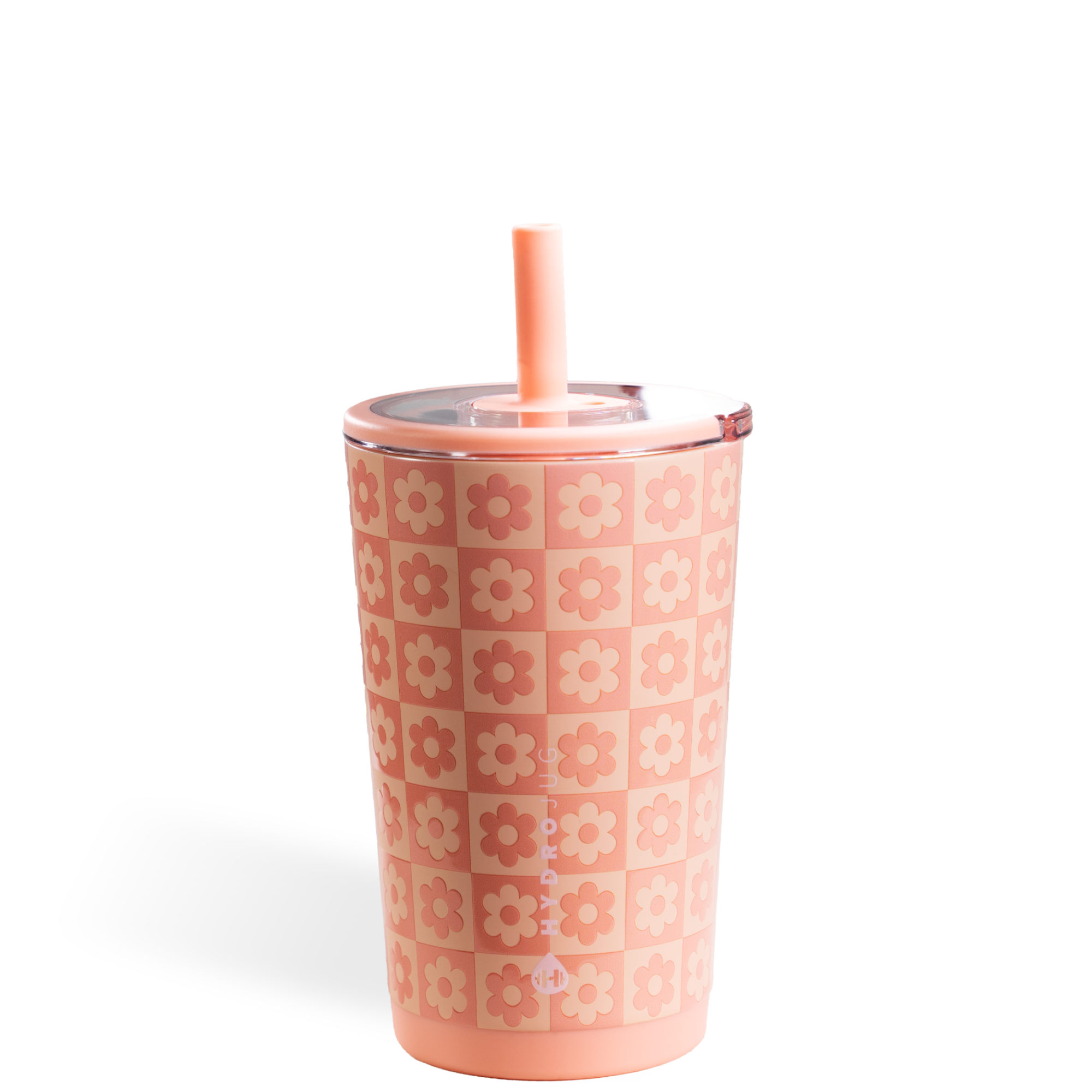 Daisy Checkers - HydroJug for Routines