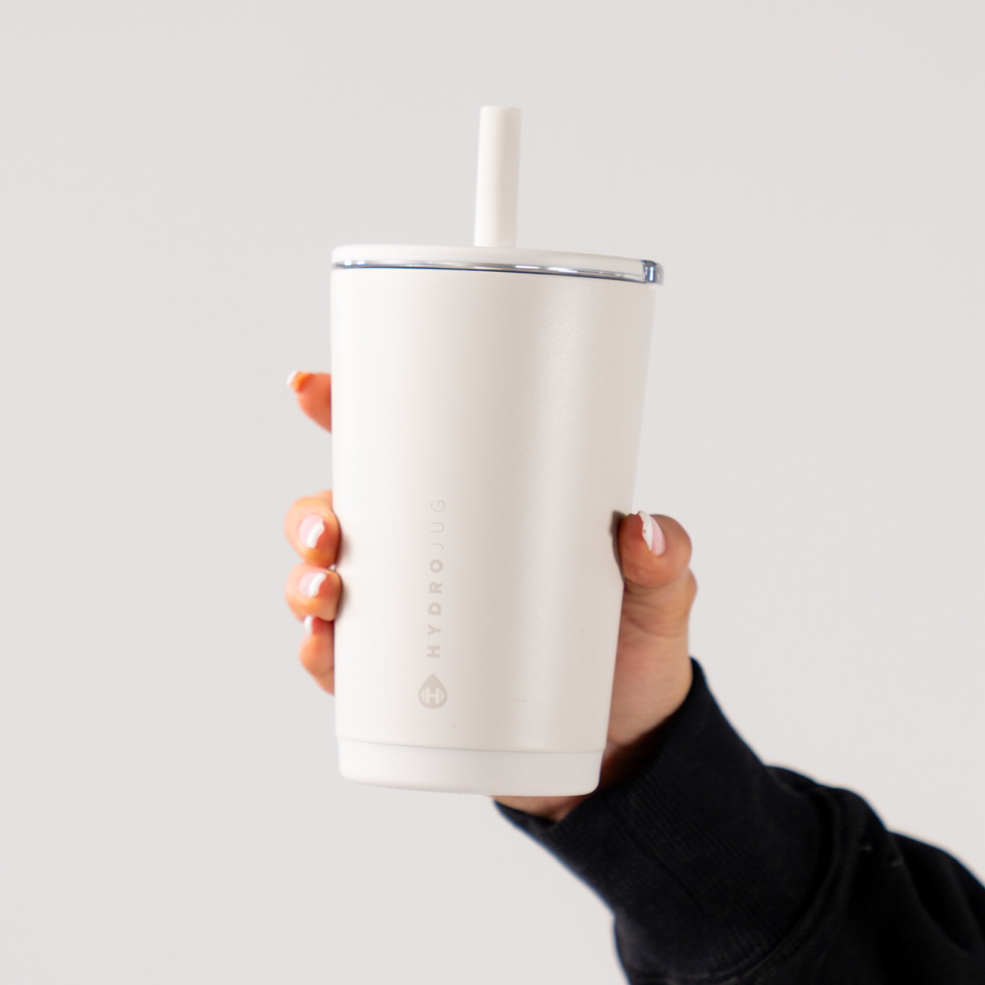 Linen - Your Hydration Routine