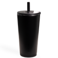 Black - Easy Refill