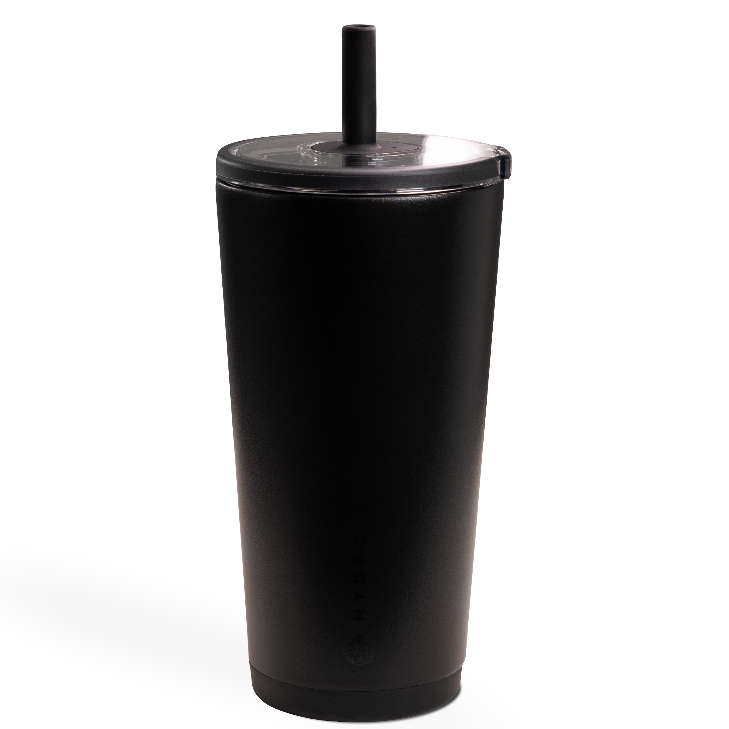 Black - Easy Refill