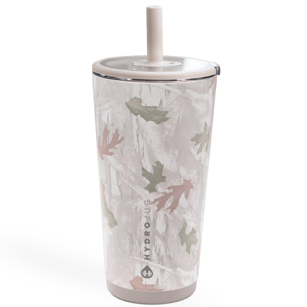 Camo - Jug Ready
