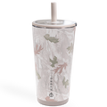 Camo - Jug Ready