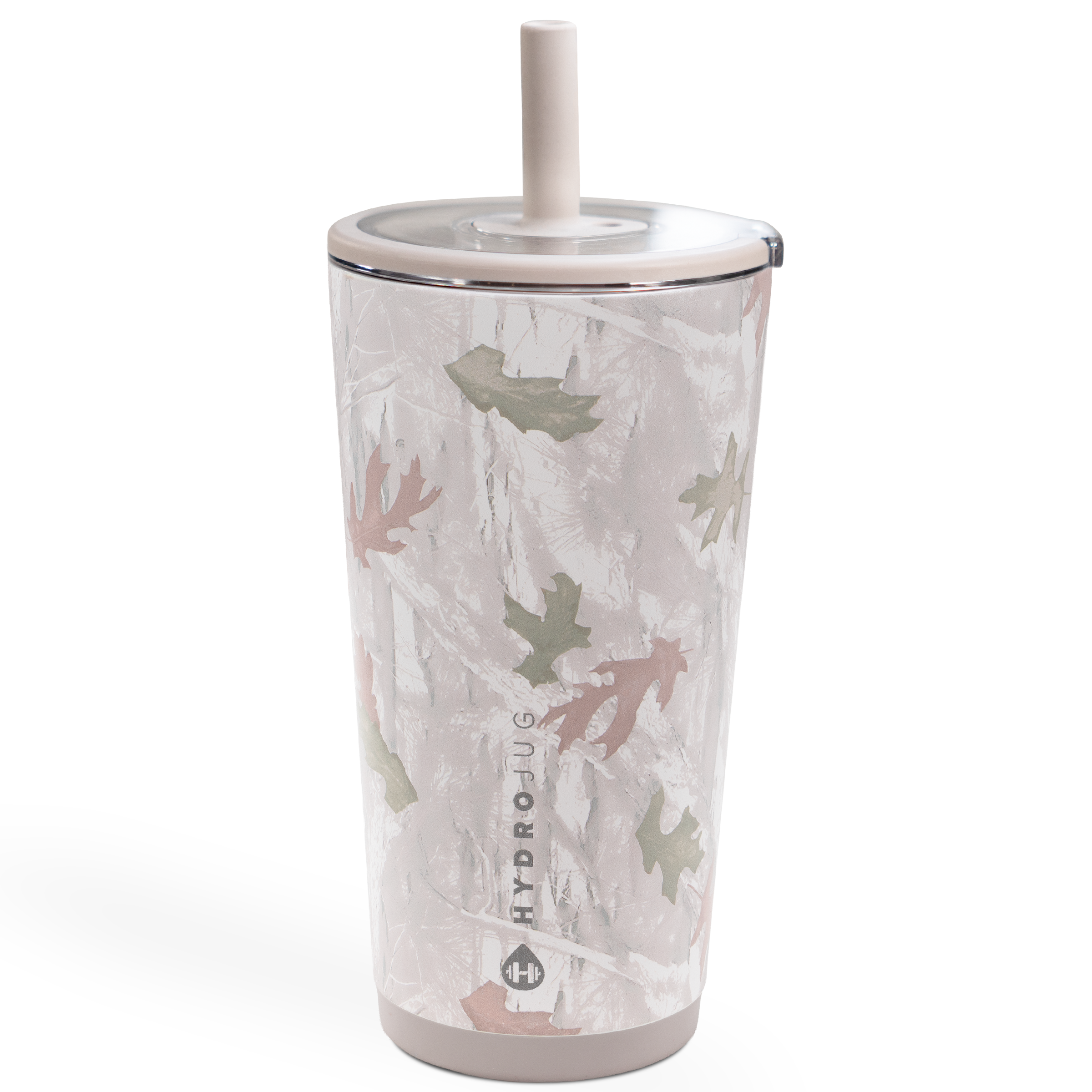 Camo - Jug Ready