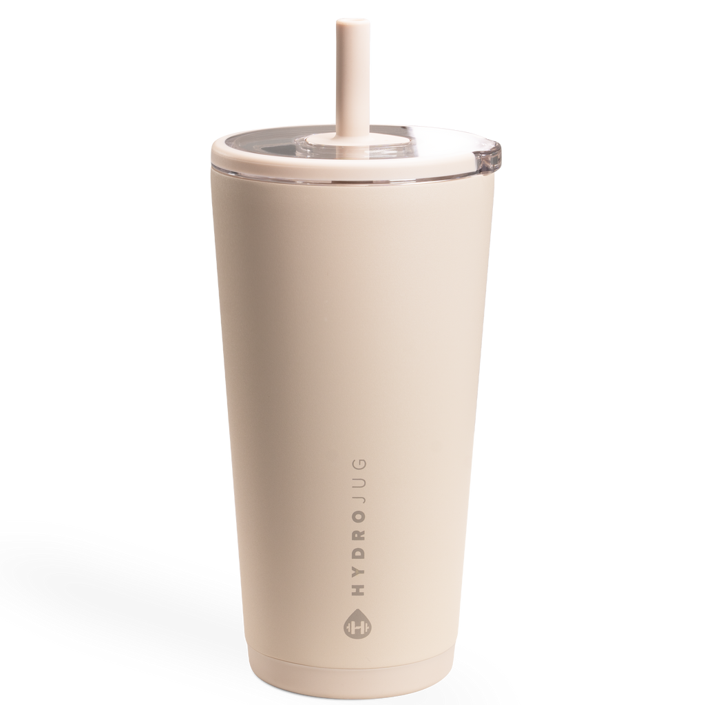 Dune - Sip Ready Daily