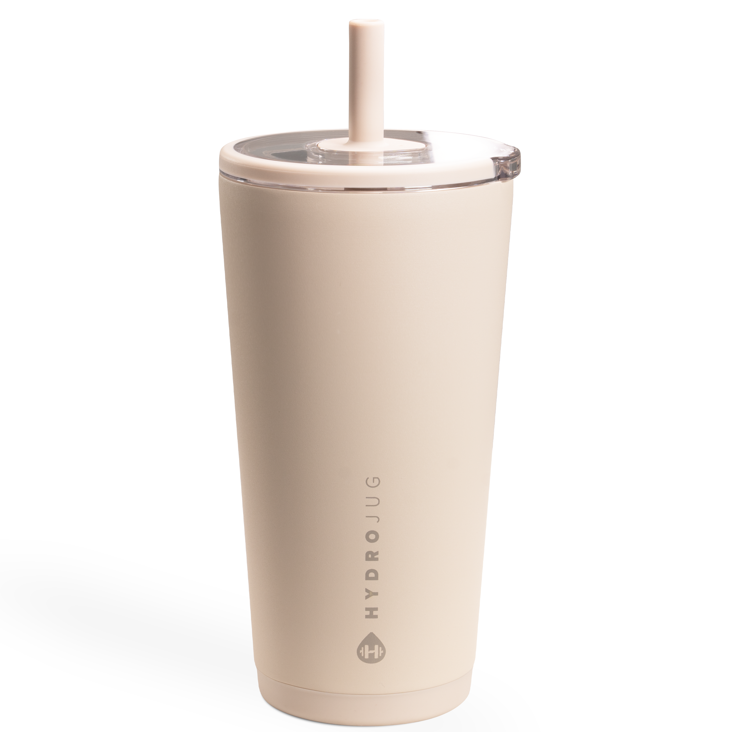 Dune - Sip Ready Daily