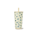 Freshly Pick'd - HydroJug Daily Carry