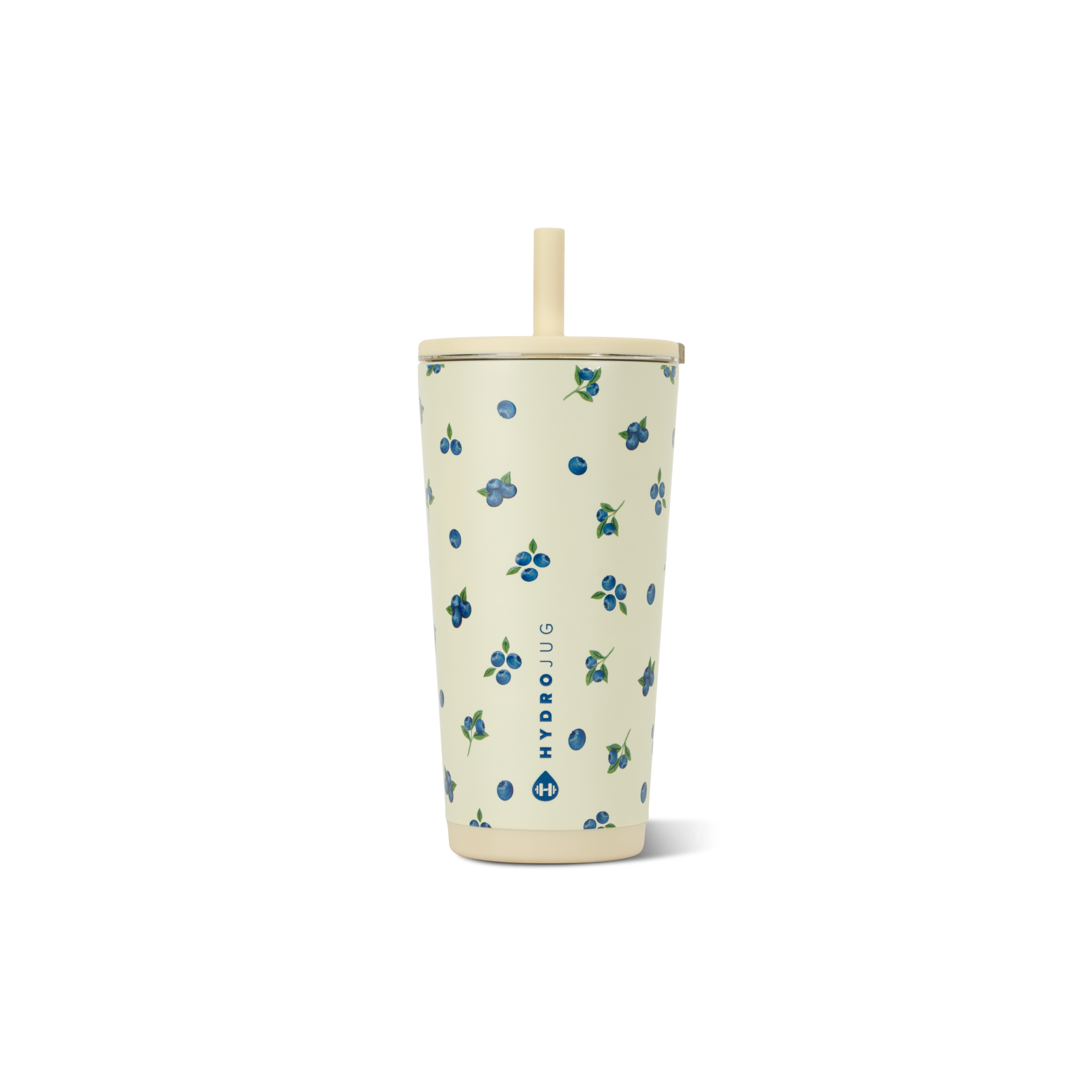 Freshly Pick'd - HydroJug Daily Carry