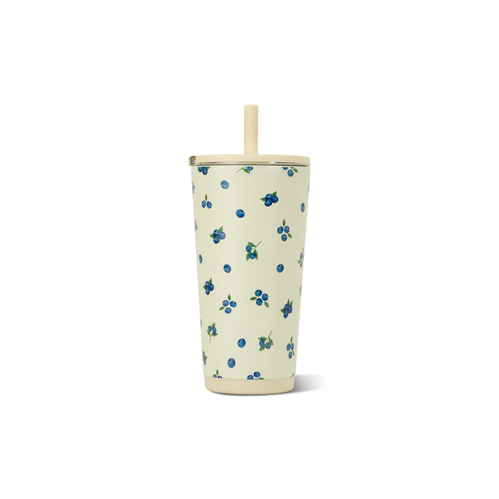 Freshly Pick'd - HydroJug Daily Carry