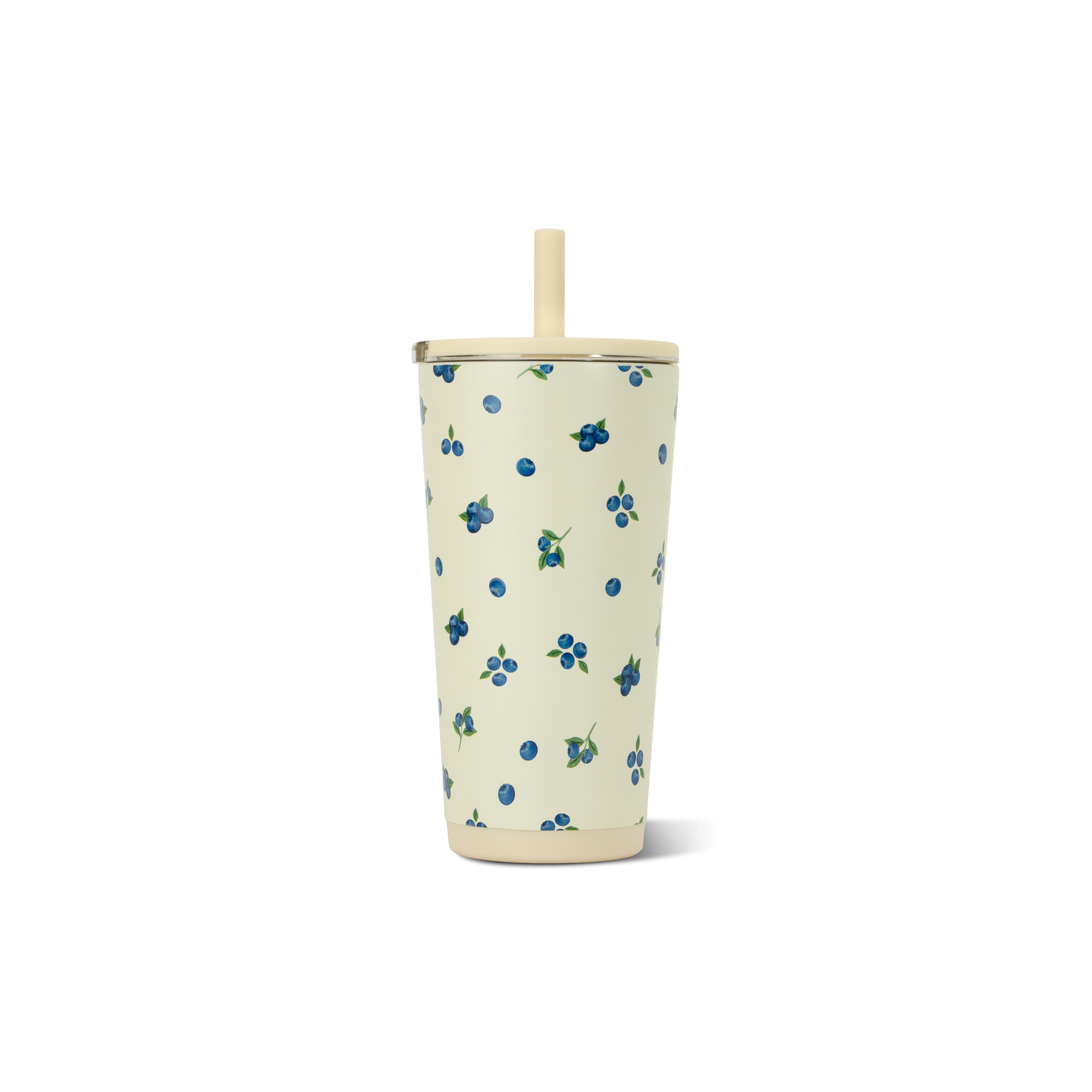 Freshly Pick'd - HydroJug Daily Carry