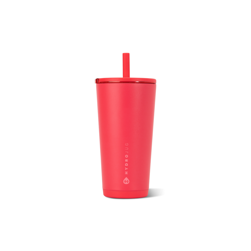 Fruit Punch - Real Life Hydration