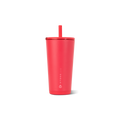 Fruit Punch - Real Life Hydration