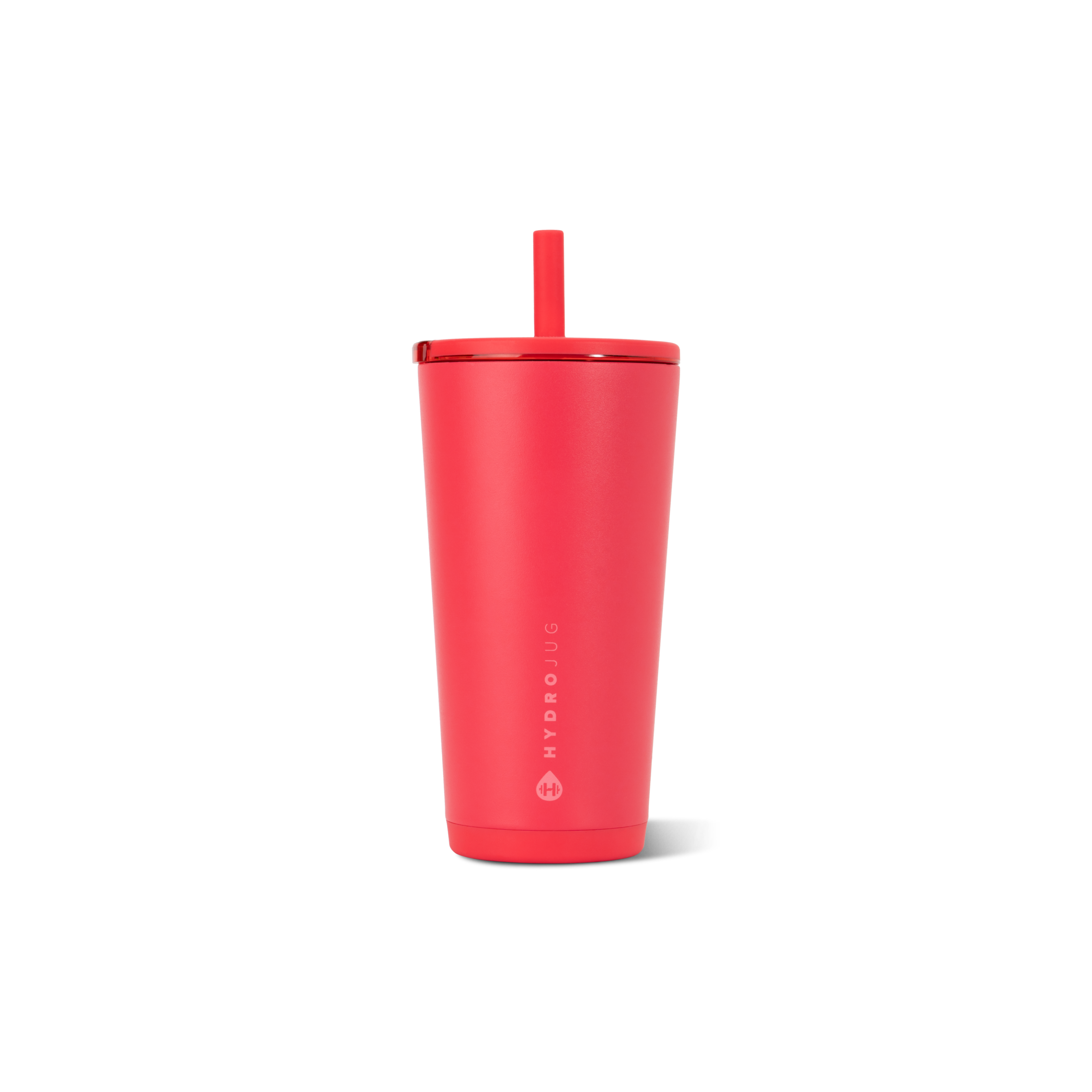 Fruit Punch - Real Life Hydration