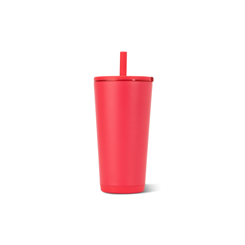 Fruit Punch - Real Life Hydration