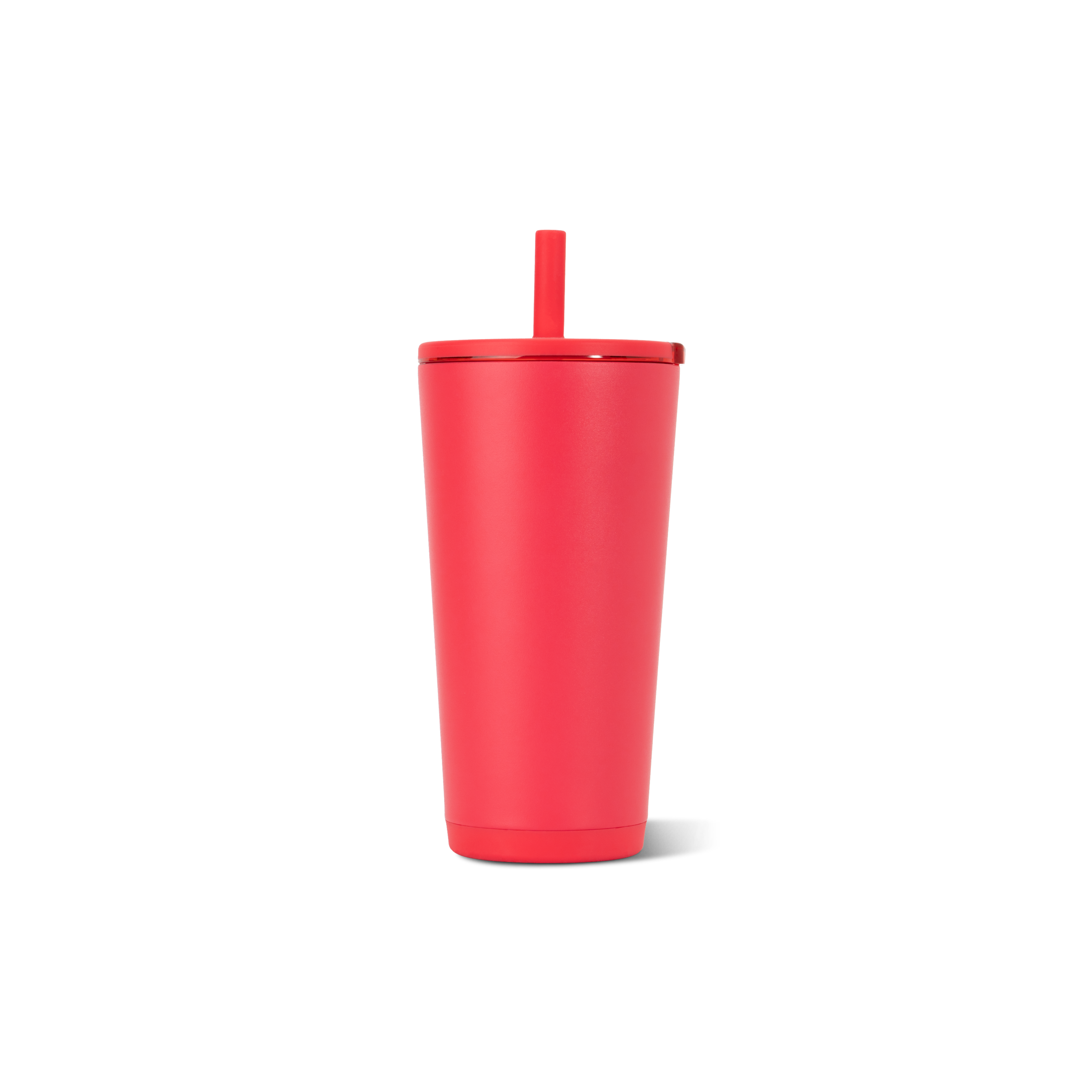 Fruit Punch - Real Life Hydration