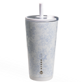 Cherish - Daily Bottle Ready