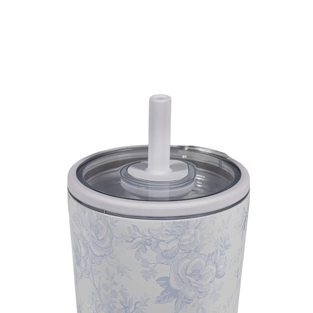 Cherish - Daily Bottle Ready