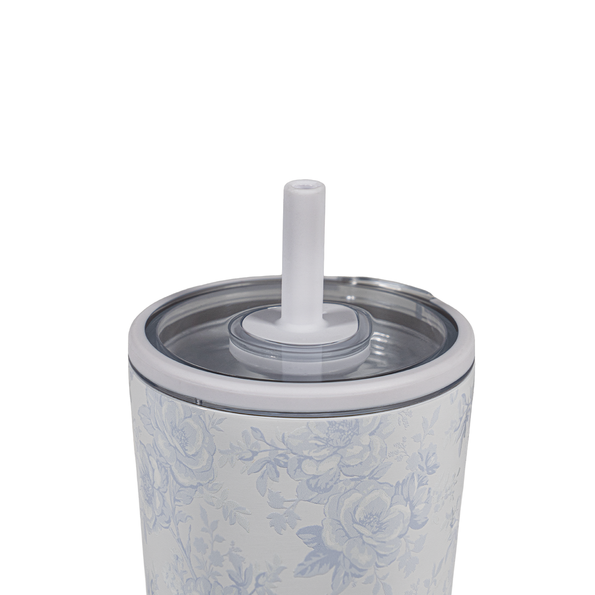 Cherish - Daily Bottle Ready