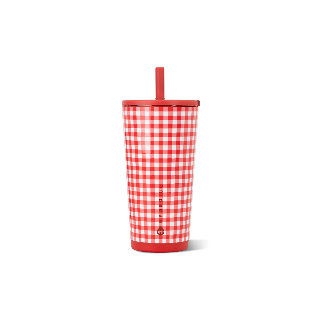 Summer Picnic - Real Life Hydration
