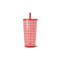 Summer Picnic - Real Life Hydration