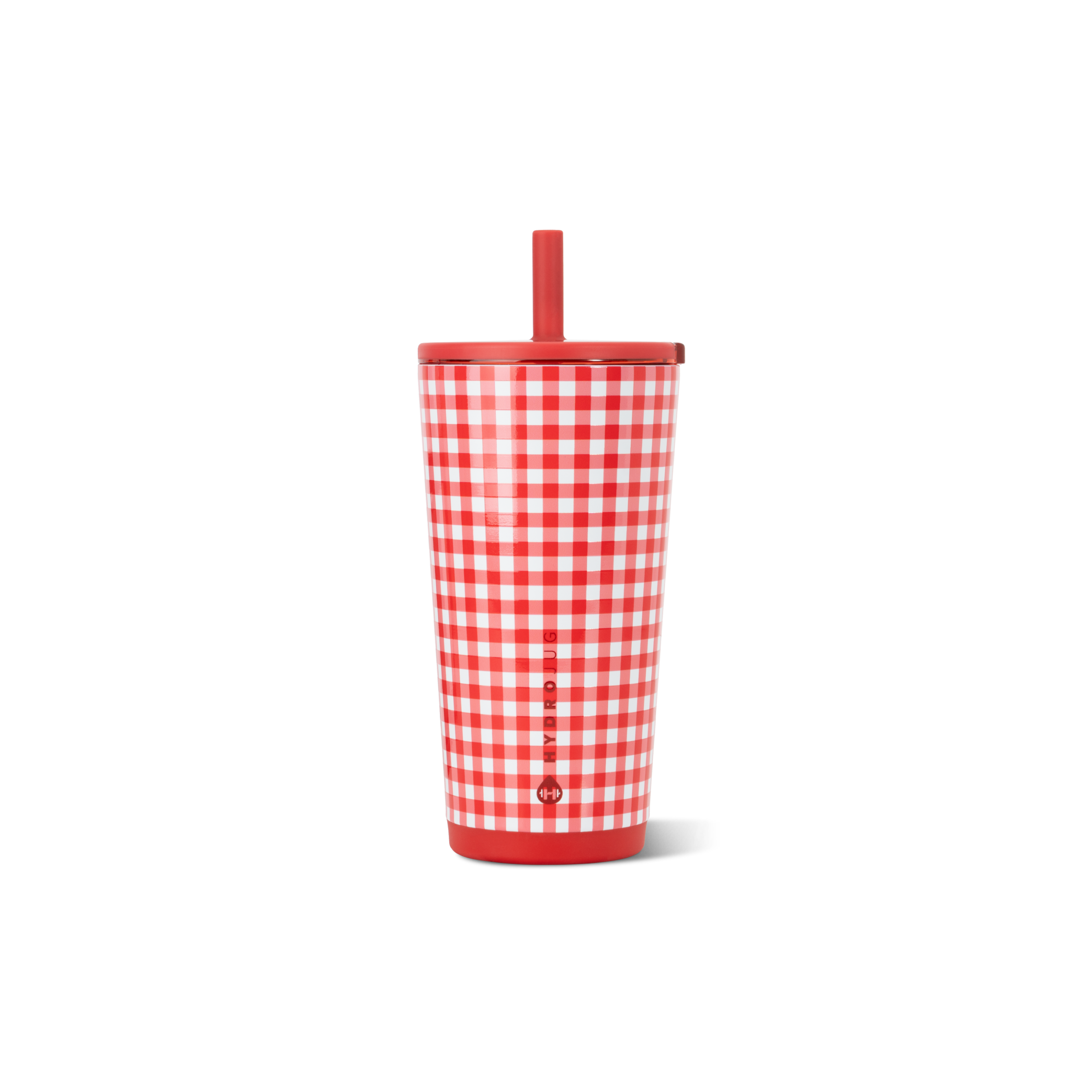 Summer Picnic - Real Life Hydration