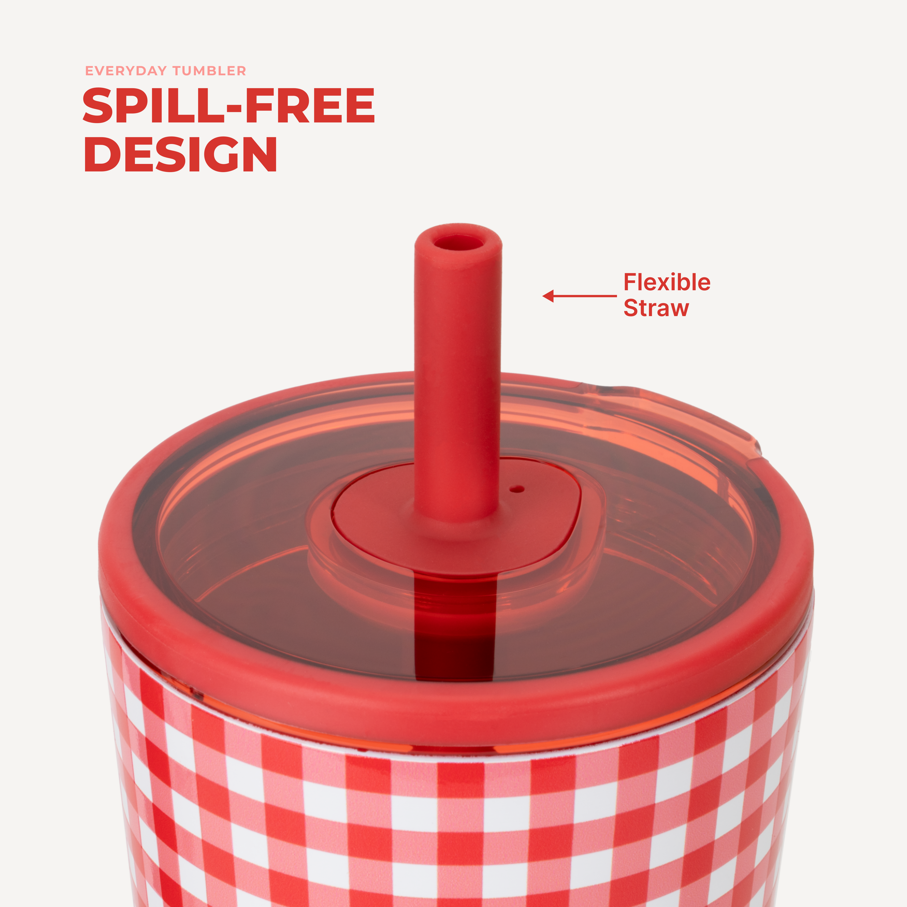 Summer Picnic - Real Life Hydration