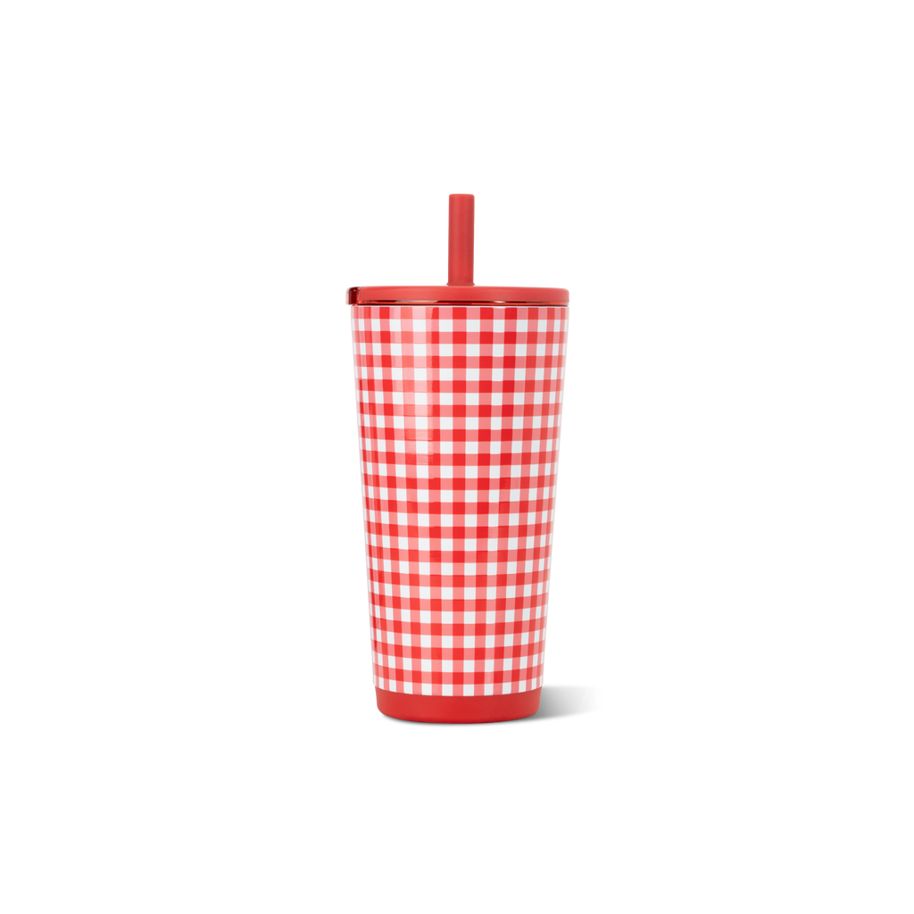 Summer Picnic - Real Life Hydration