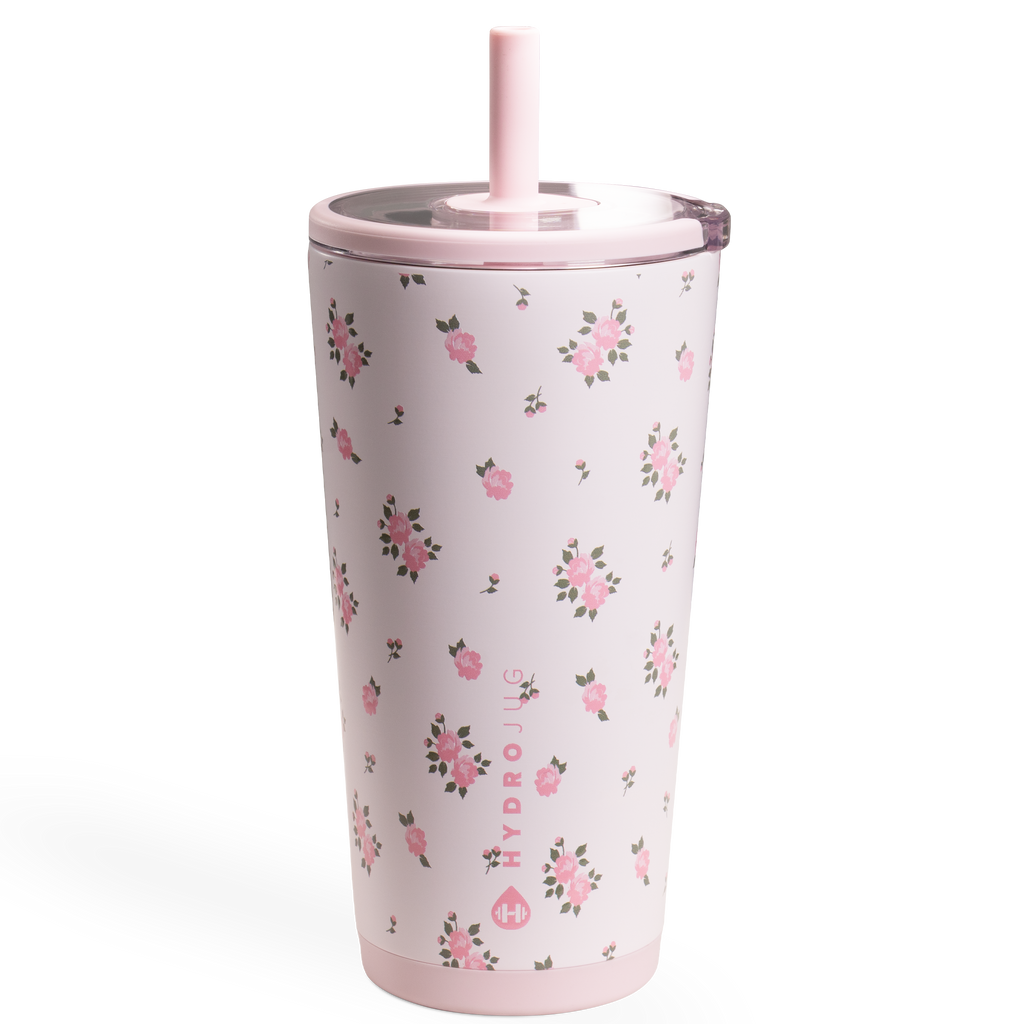 Wildrose - Better Daily Sips