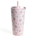 Wildrose - Better Daily Sips