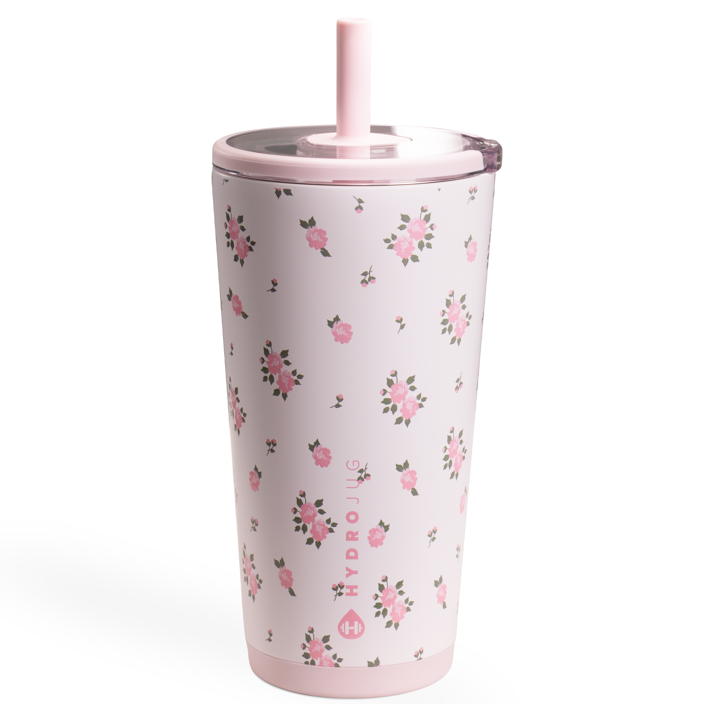 Wildrose - Better Daily Sips