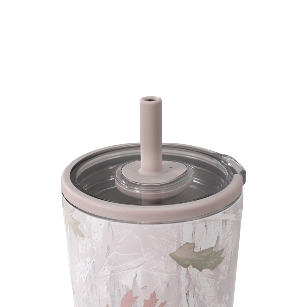 Camo - Jug Ready