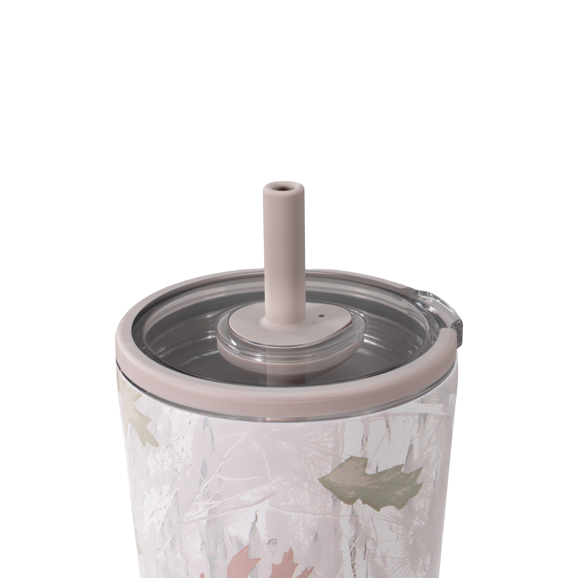 Camo - Jug Ready