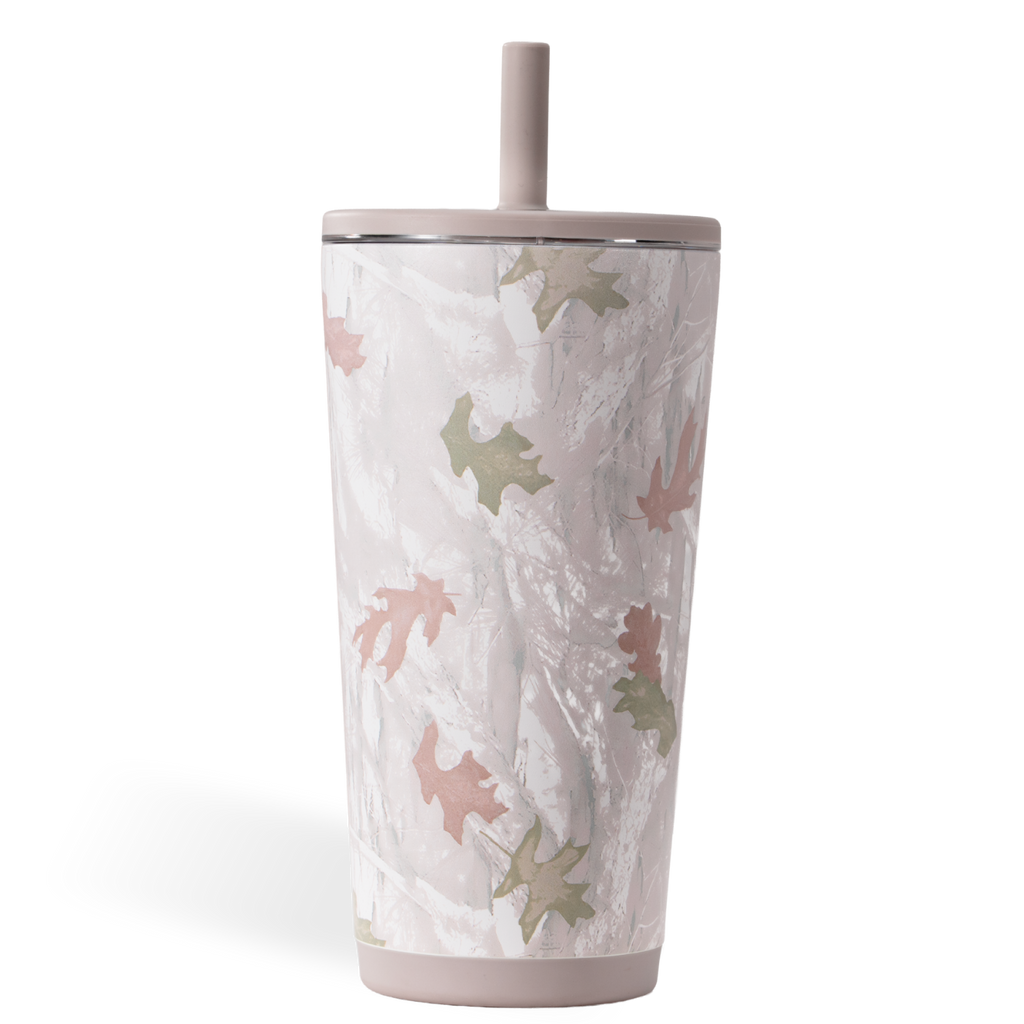 Camo - Jug Ready