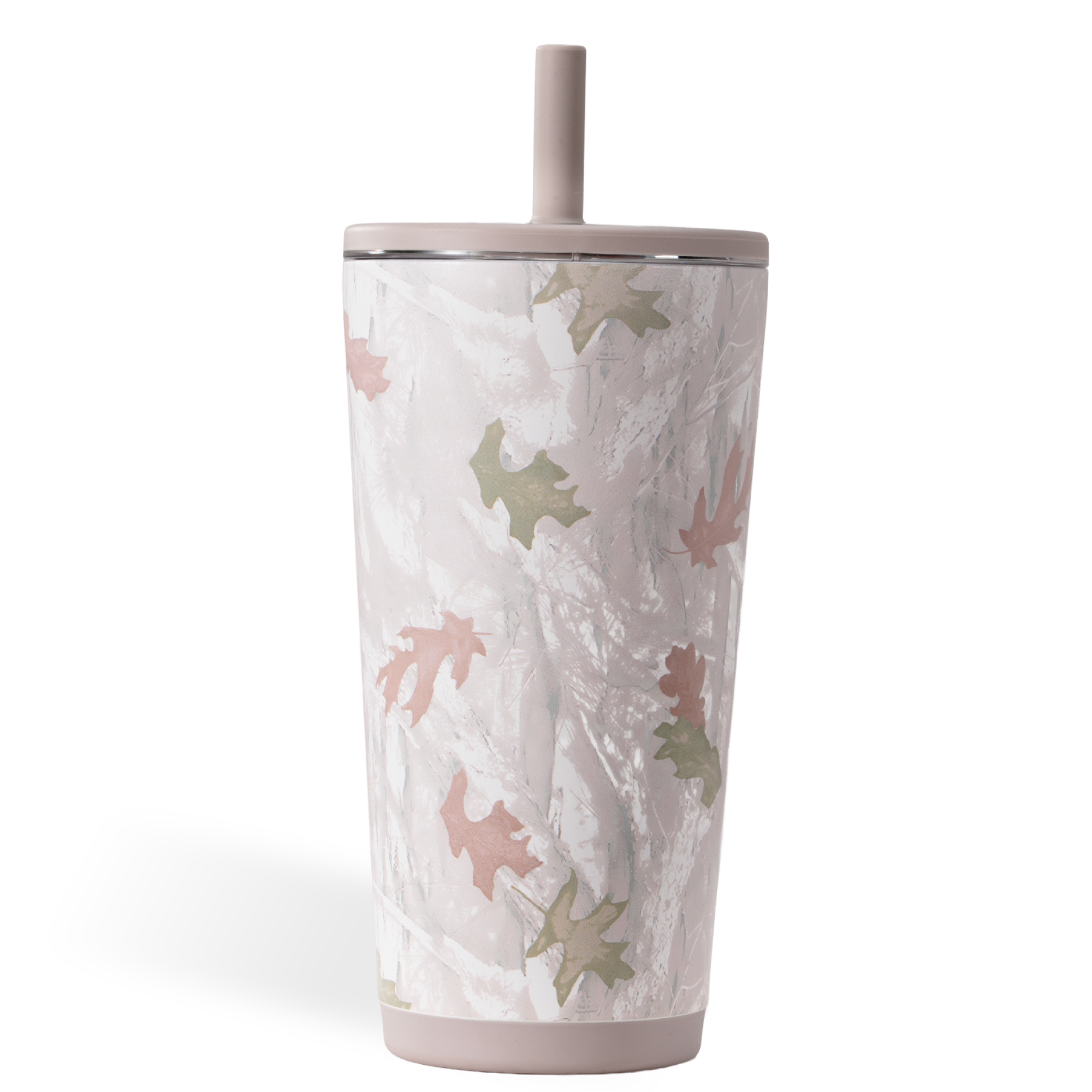 Camo - Jug Ready