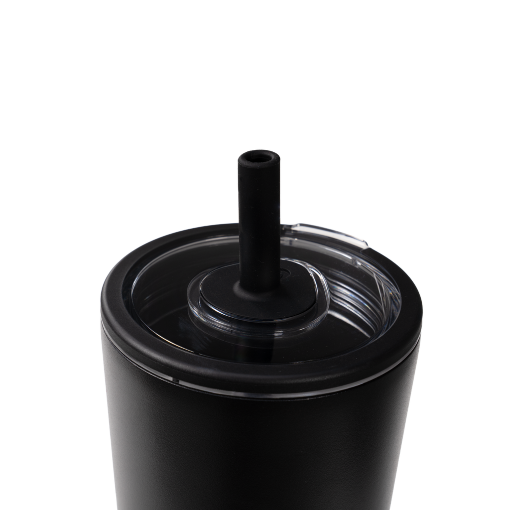 Black - Easy Refill