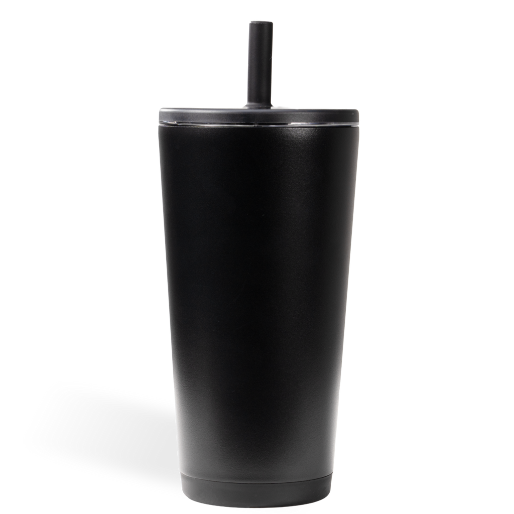 Black - Easy Refill
