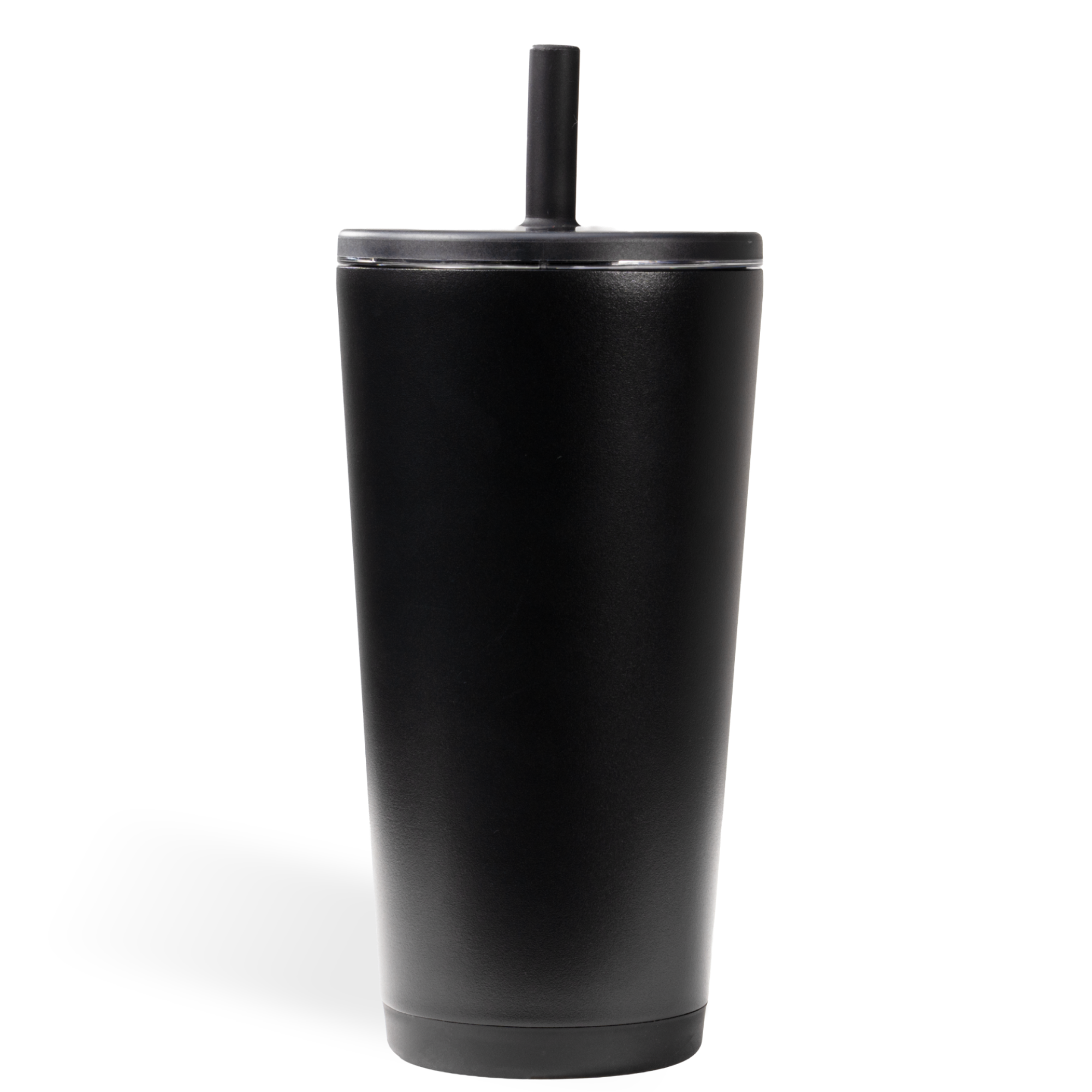 Black - Easy Refill