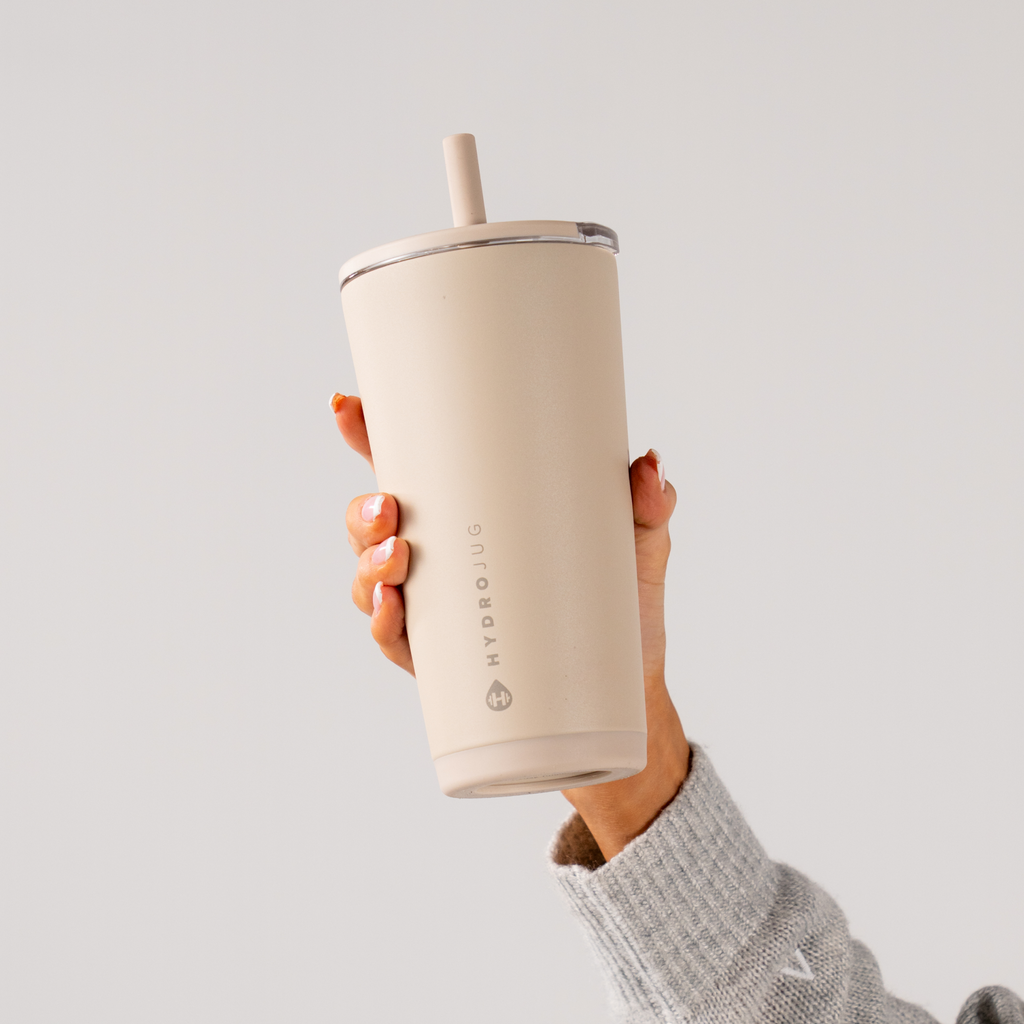 Dune - Sip Ready Daily