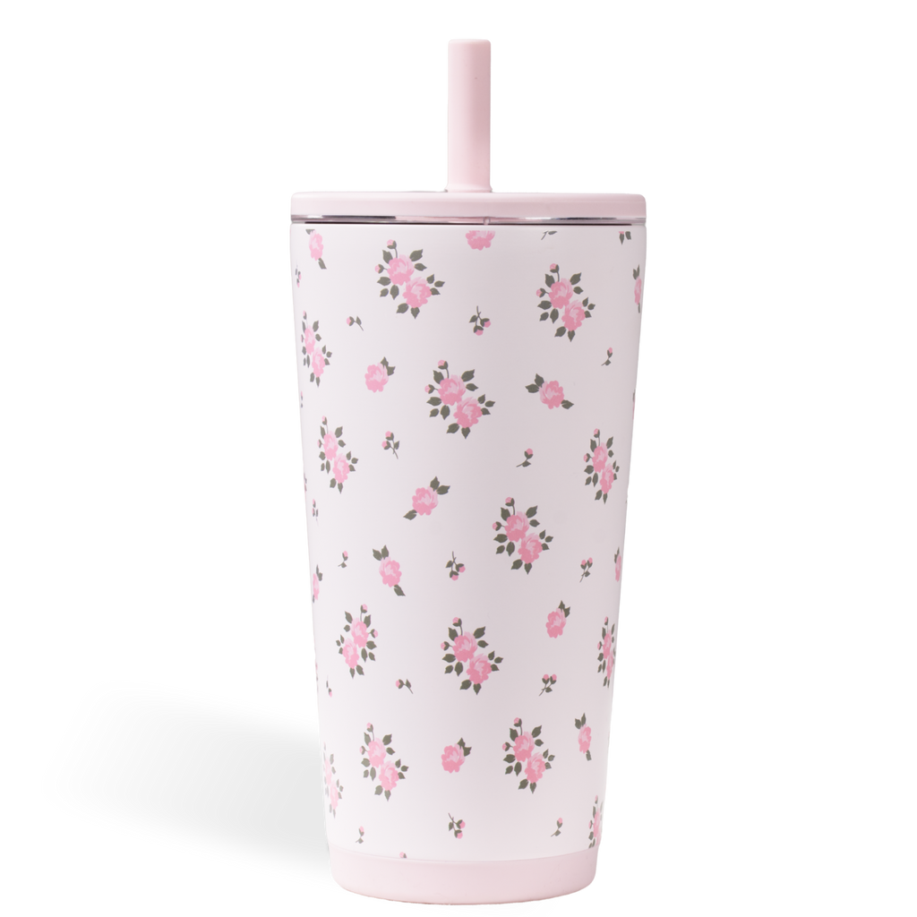 Wildrose - Better Daily Sips